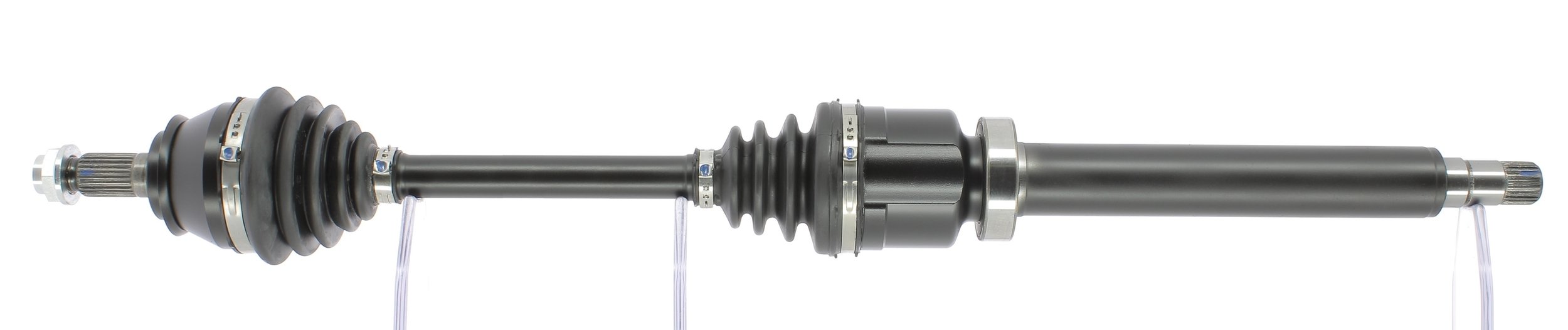 CEVAM OL50222 CEVAM OL50222
