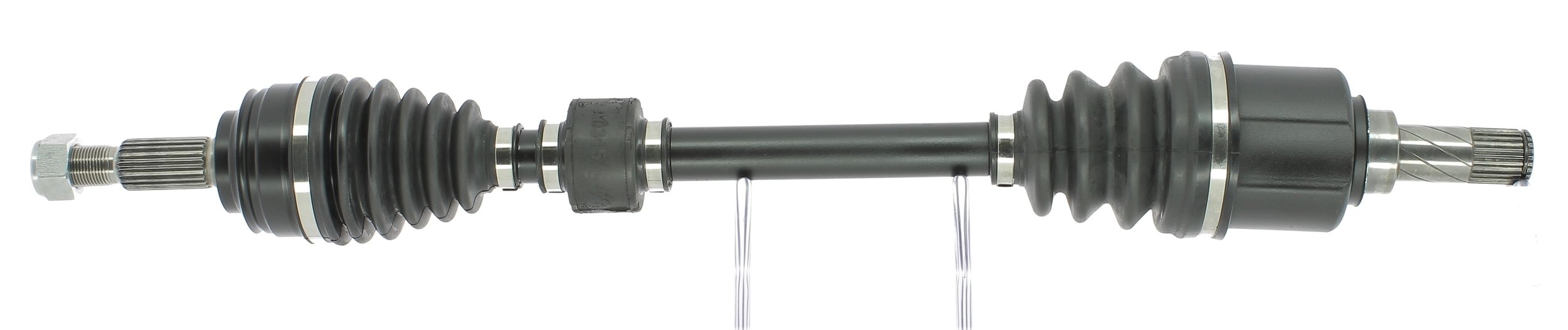 CEVAM OL7715 CEVAM OL7715