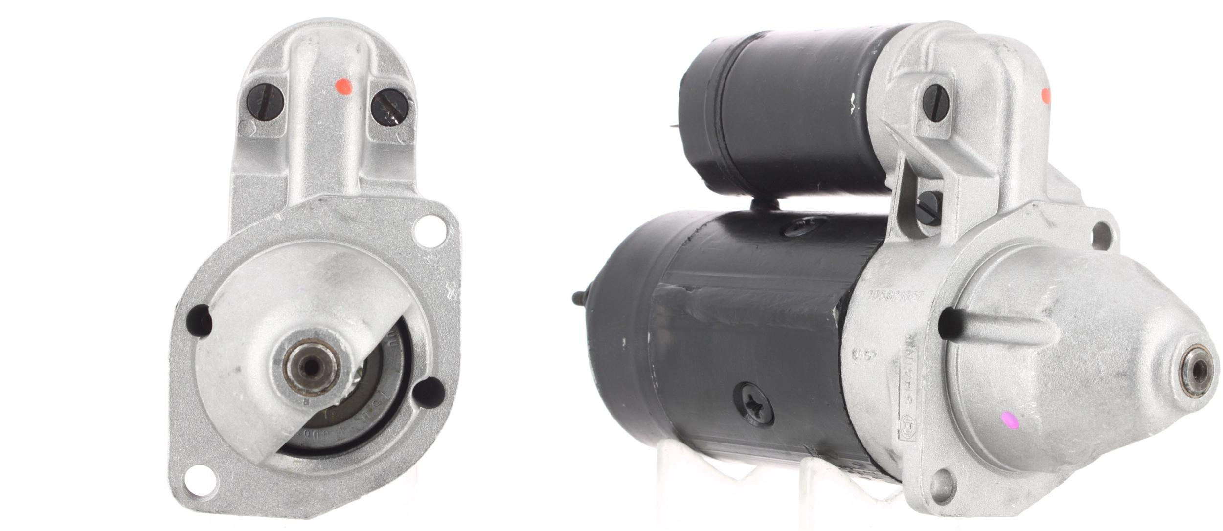 CEVAM 30013