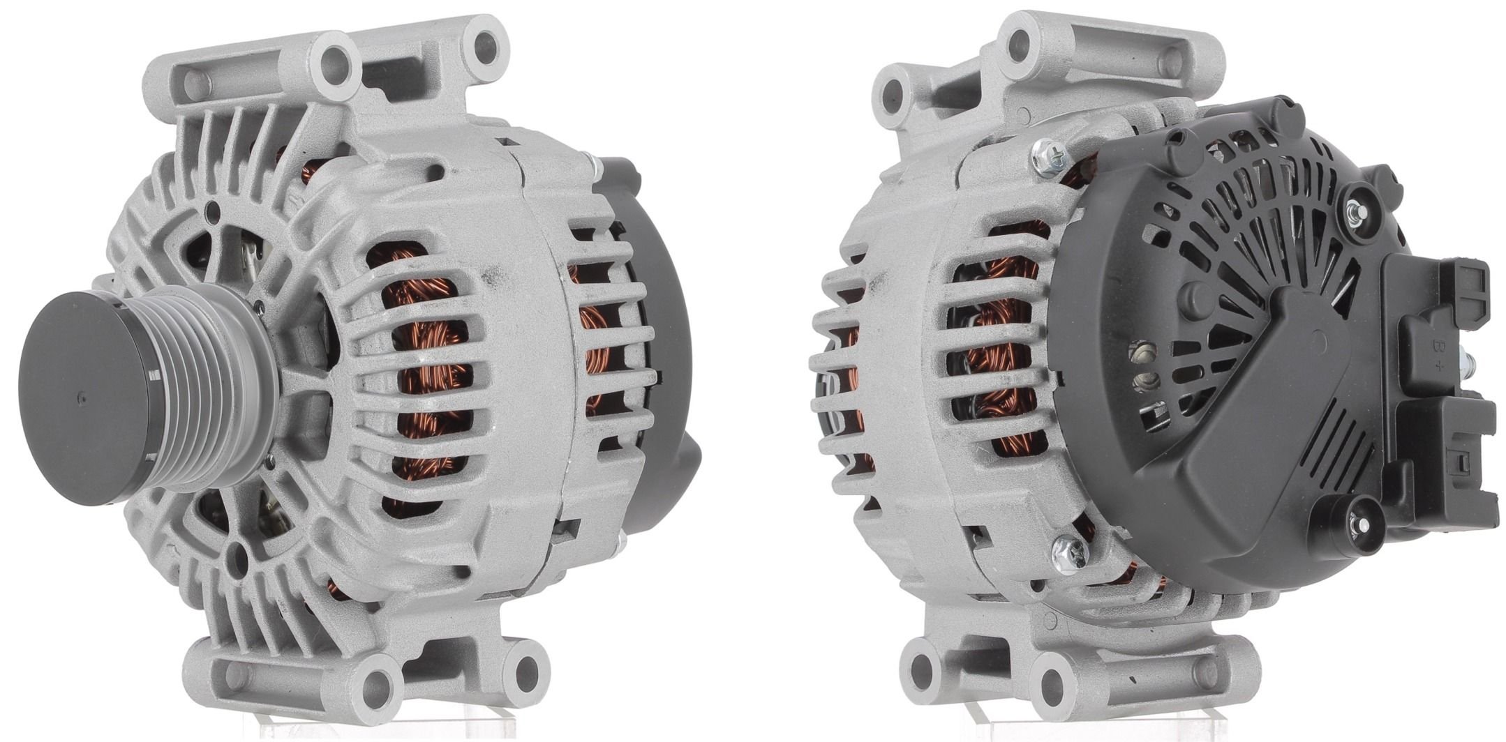 CEVAM OL40452 CEVAM OL40452
