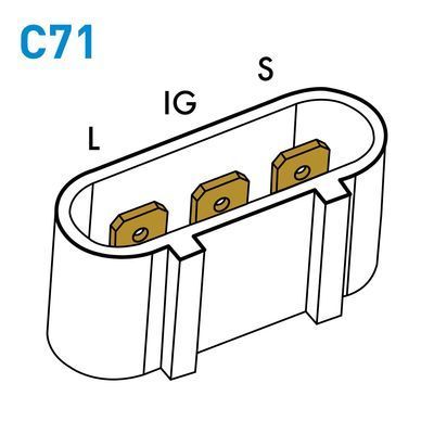 CEVAM 9190