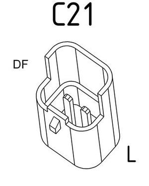 CEVAM 4518