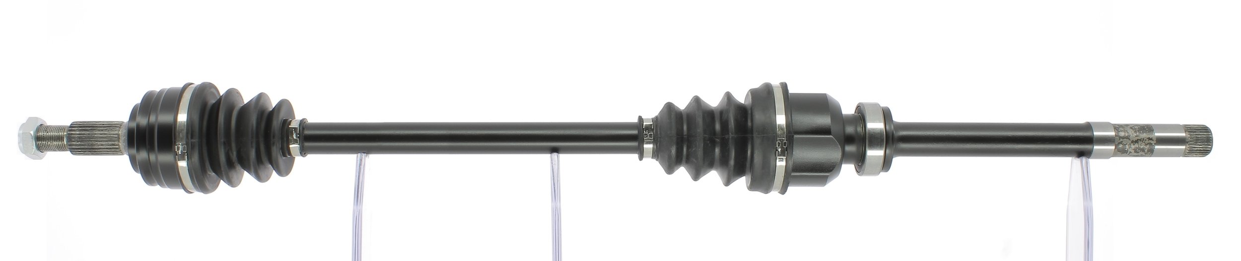 CEVAM OL50812 CEVAM OL50812