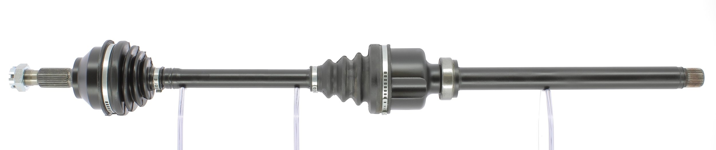CEVAM OL51284 CEVAM OL51284