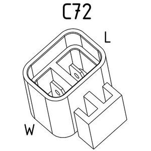 CEVAM 9359