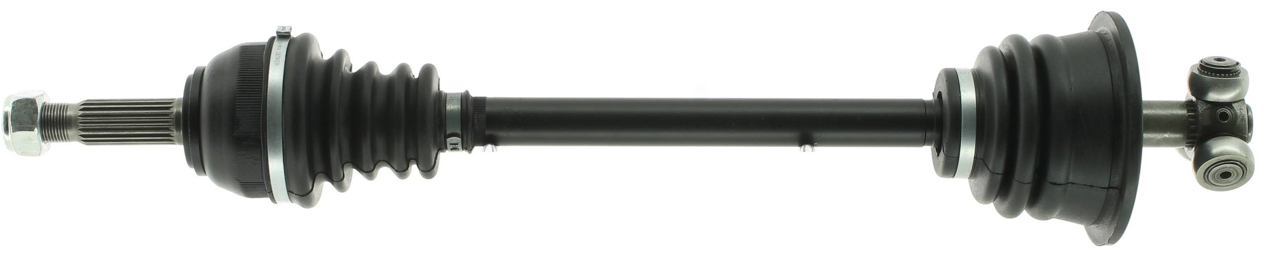 CEVAM OL5020 CEVAM OL5020