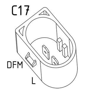 CEVAM 4177