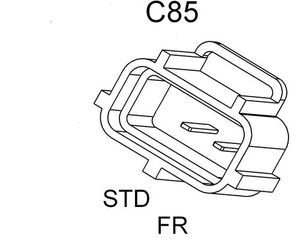 CEVAM 4570