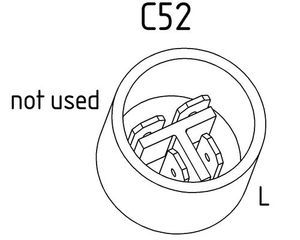 CEVAM 9042