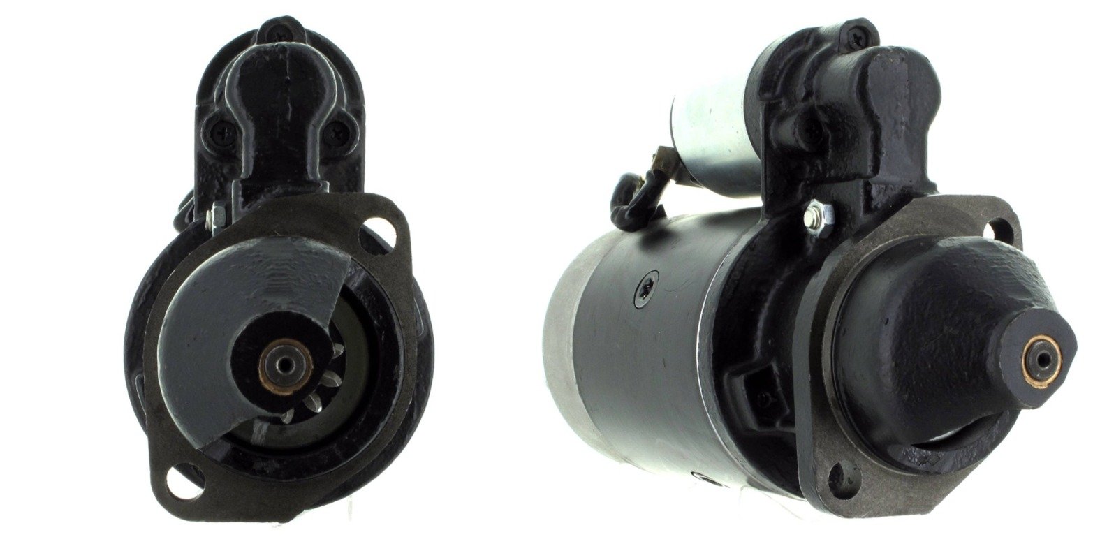 CEVAM OL8770