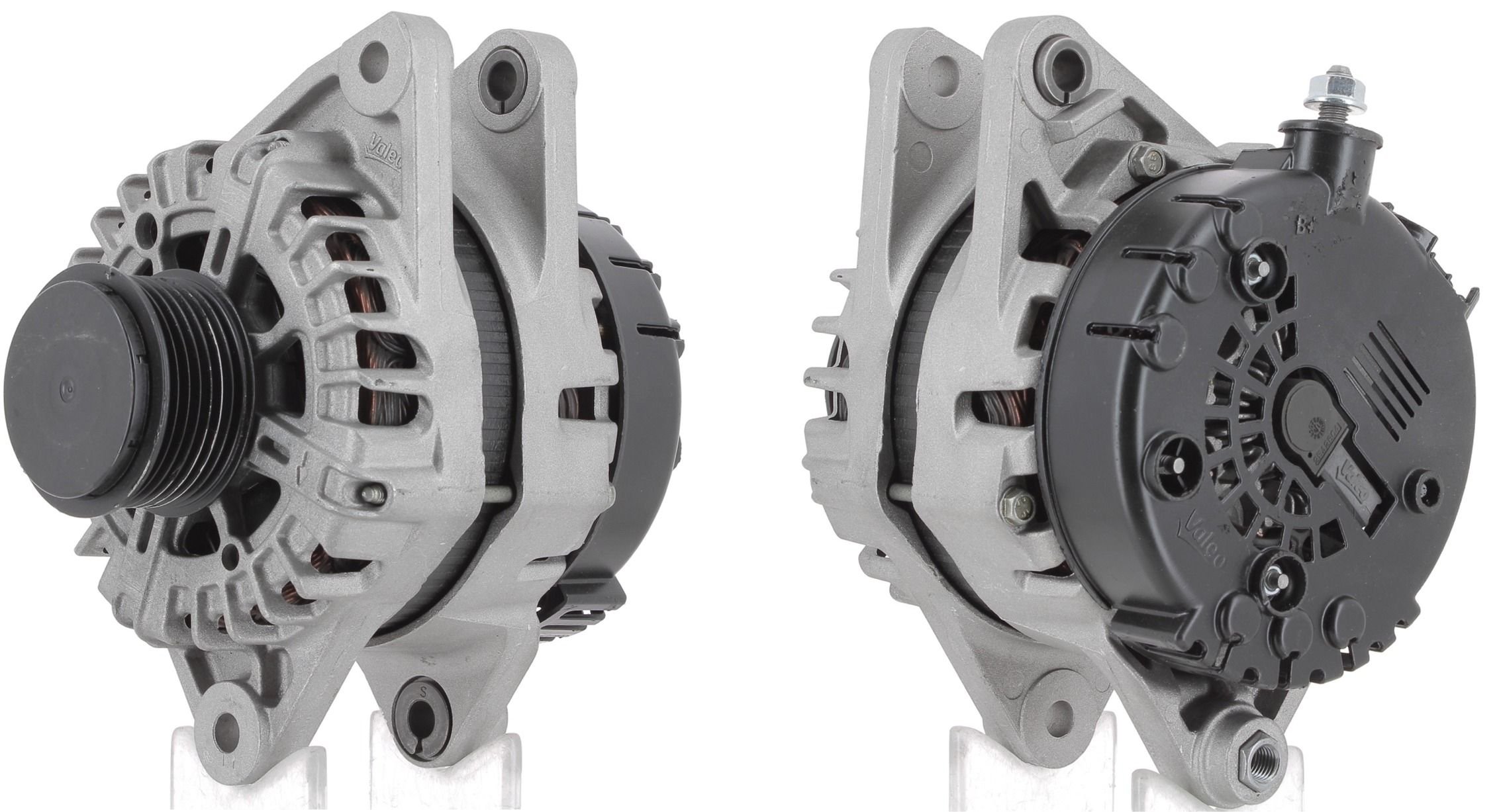 CEVAM OL40464 CEVAM OL40464