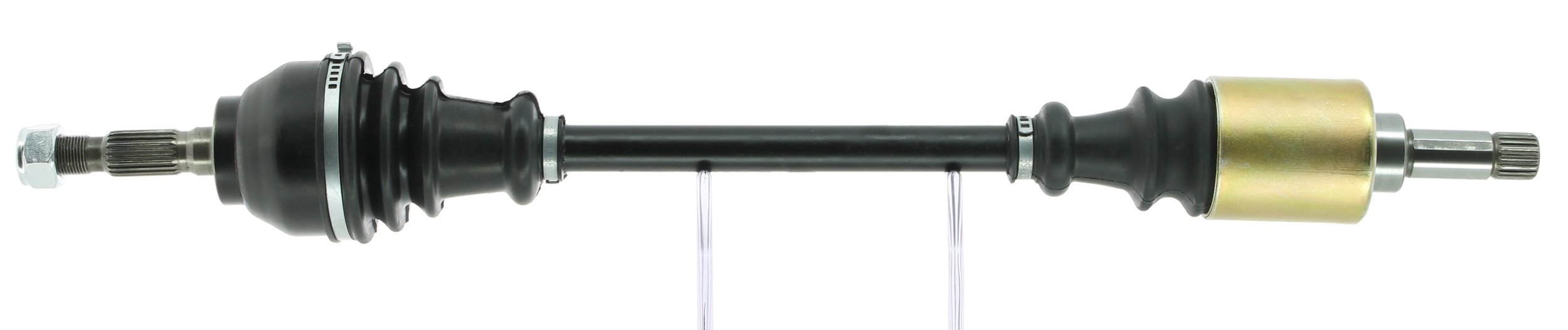 CEVAM OL5036 CEVAM OL5036