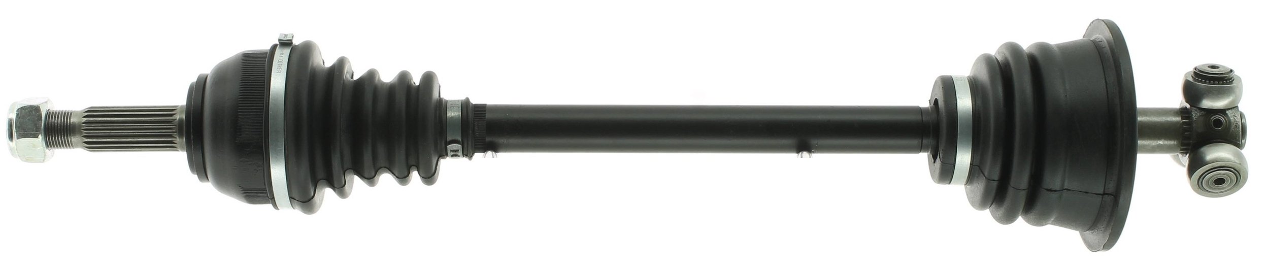 CEVAM OL5041 CEVAM OL5041
