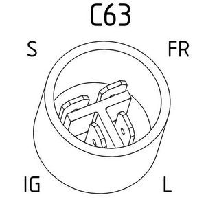 CEVAM 9121