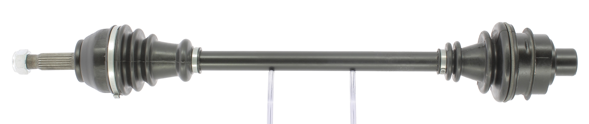 CEVAM OL5029 CEVAM OL5029