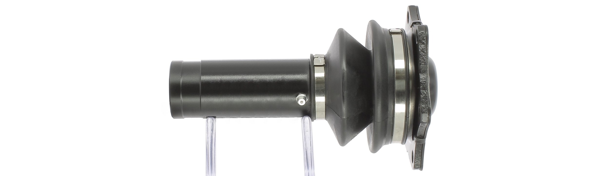 CEVAM OL5080 CEVAM OL5080