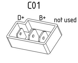 CEVAM 4159