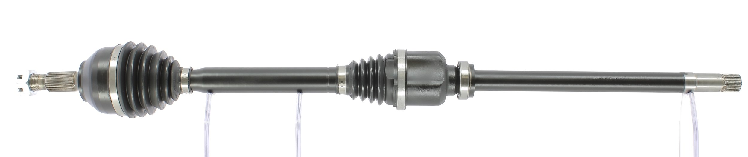 CEVAM OL51142 CEVAM OL51142