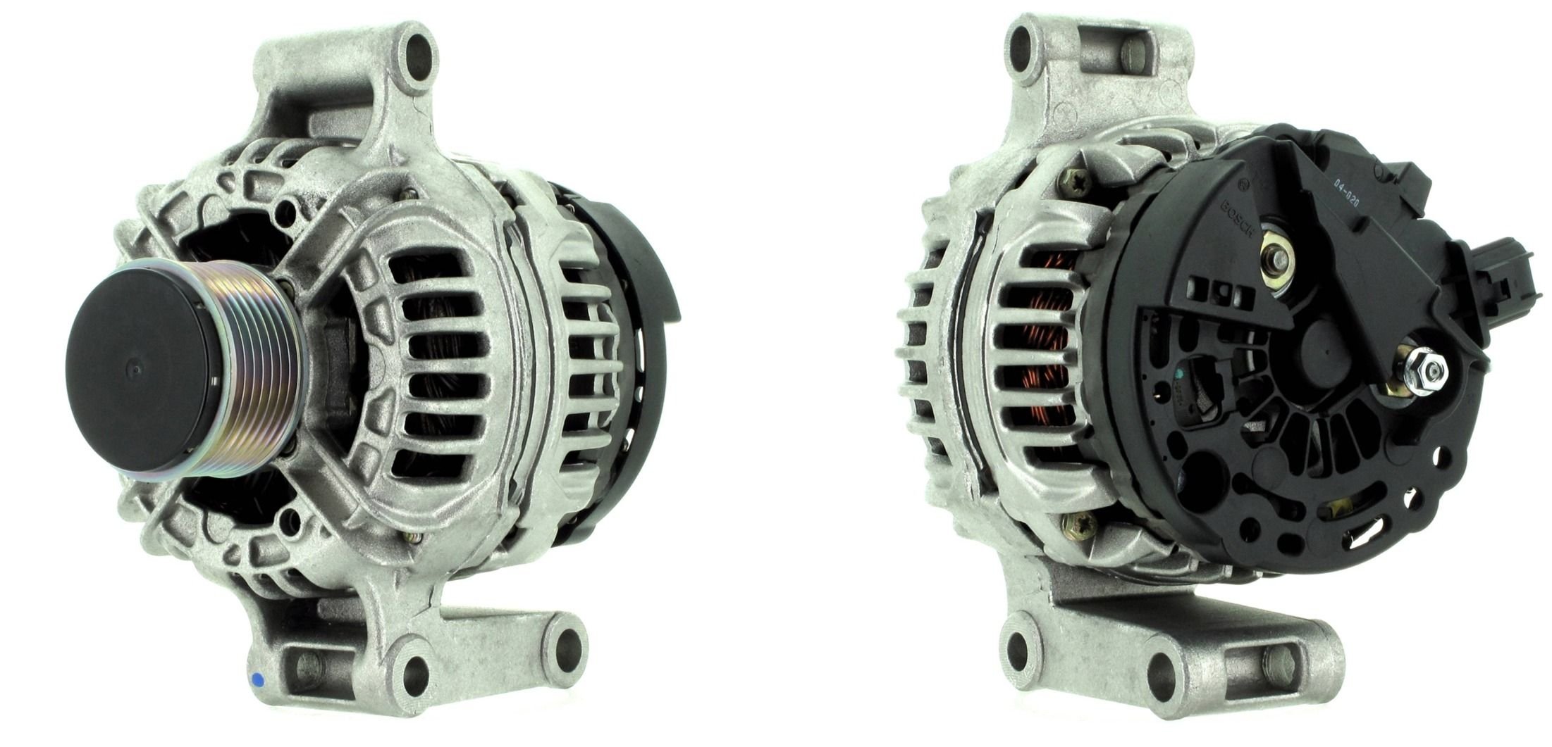 CEVAM OL4047 CEVAM OL4047