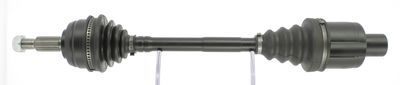 CEVAM 50889