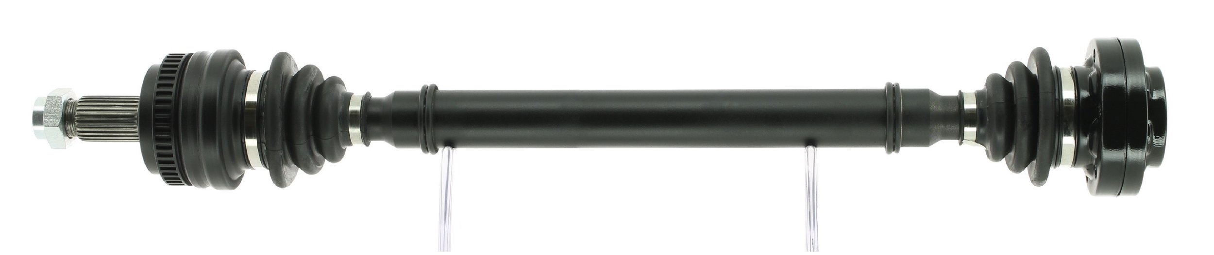 CEVAM OL7083Z CEVAM OL7083Z