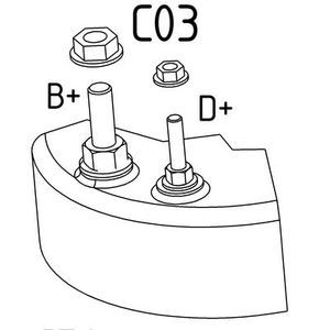 CEVAM 40783