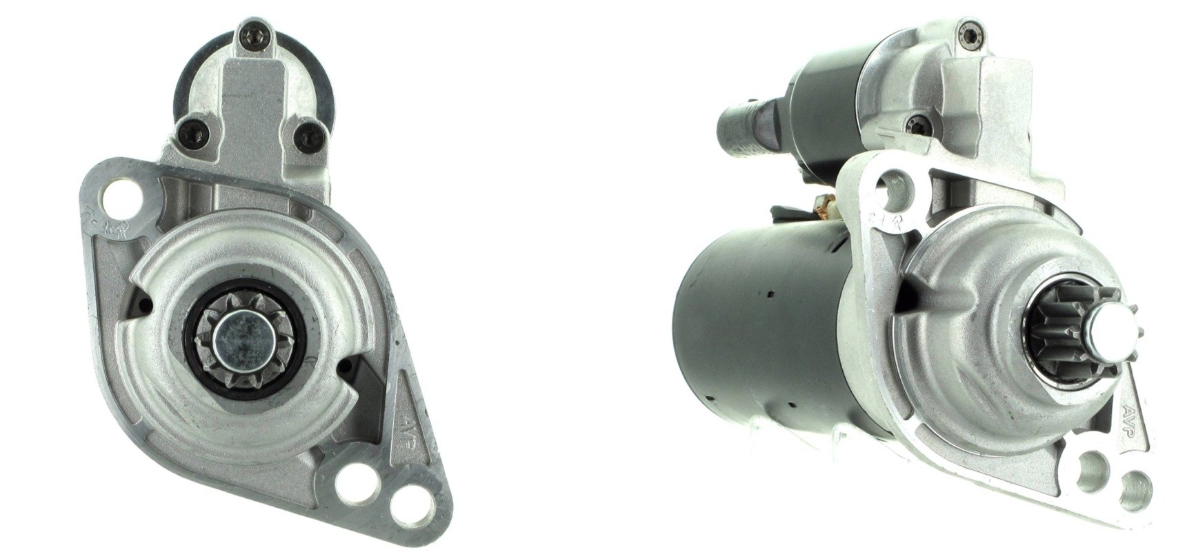 CEVAM OL3043 CEVAM OL3043