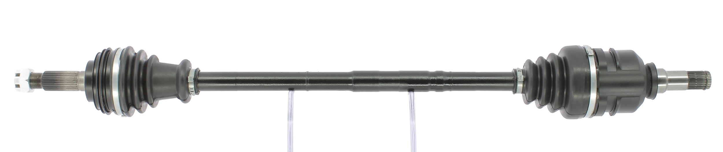 CEVAM OL7151 CEVAM OL7151