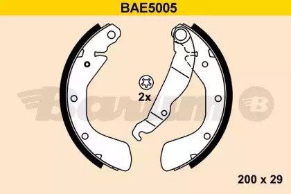 BARUM BAE5005