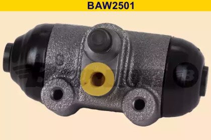 BARUM BAW2501