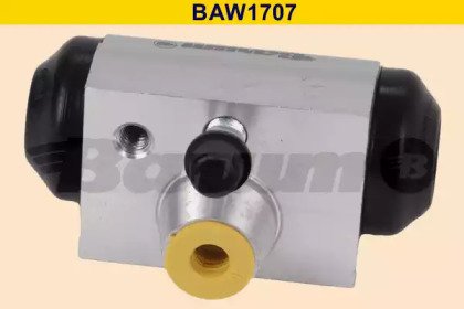 BARUM BAW1707