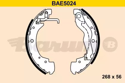 BARUM BAE5024