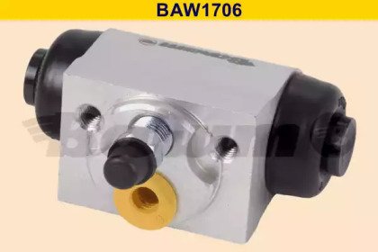 BARUM BAW1706