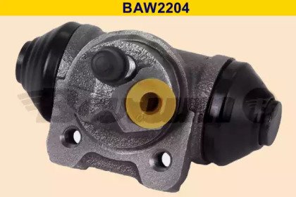 BARUM BAW2204
