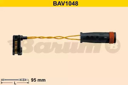 BARUM BAV1048