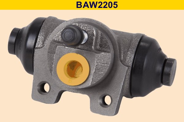 BARUM BAW2205