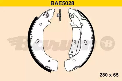 BARUM BAE5028