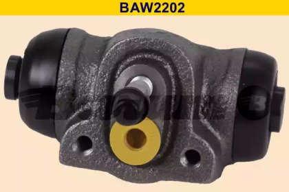 BARUM BAW2202