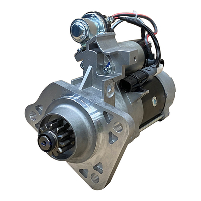 PRESTOLITE ELECTRIC HM95R3082SE