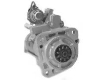 PRESTOLITE ELECTRIC M008T62471 PRESTOLITE ELECTRIC M008T62471