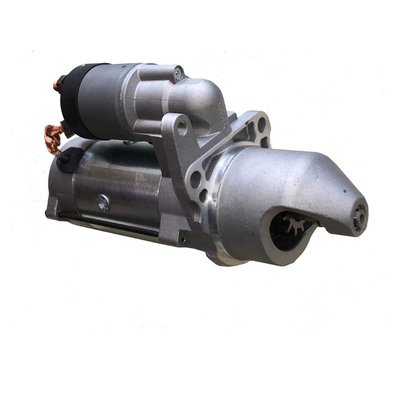PRESTOLITE ELECTRIC 861385