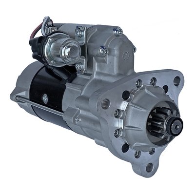 PRESTOLITE ELECTRIC M105R3515SE