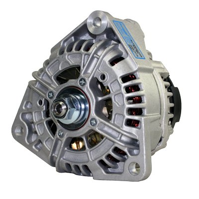 PRESTOLITE ELECTRIC 861281GB PRESTOLITE ELECTRIC 861281GB