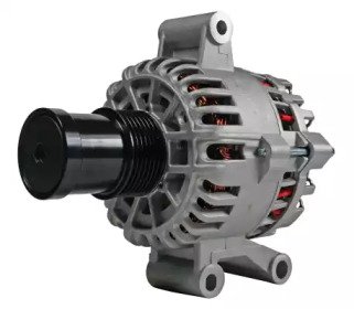 PRESTOLITE ELECTRIC 20110443K PRESTOLITE ELECTRIC 20110443K