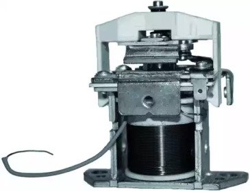 PRESTOLITE ELECTRIC 6527-34 PRESTOLITE ELECTRIC 6527-34