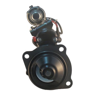 PRESTOLITE ELECTRIC M100R2031AM PRESTOLITE ELECTRIC M100R2031AM