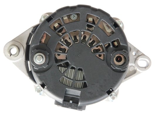 PRESTOLITE ELECTRIC A1015R