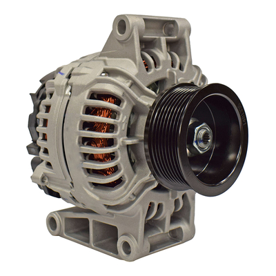 PRESTOLITE ELECTRIC A148P385