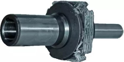 PRESTOLITE ELECTRIC 6527-15 PRESTOLITE ELECTRIC 6527-15