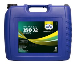 EUROL E108839